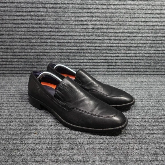 Cole Haan | Shoes | Cole Haan Shoe Mens 1 Lenox Hill  display picture 3